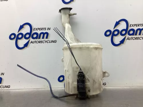 Ruitensproeiertank voor-8026385 (18490459)