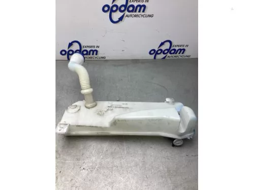 Ruitensproeiertank voor-8103469 (21539510)