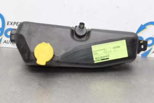 Ruitensproeiertank voor-7872644 (15472902)