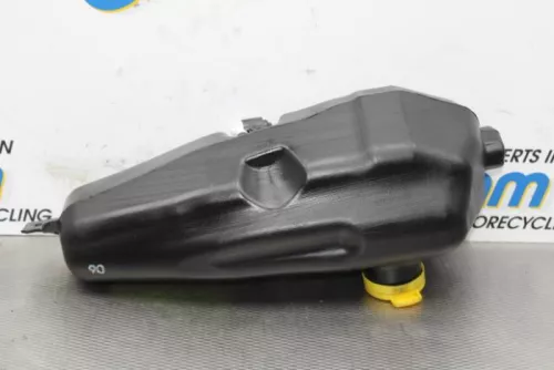 Ruitensproeiertank voor-7872644 (15472902)