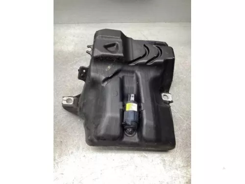 Ruitensproeiertank voor-7744102 (18678082)