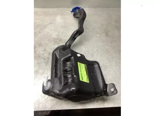 Ruitensproeiertank voor-8239140 (21674942)