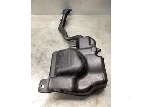 Ruitensproeiertank voor-8239140 (21674942)