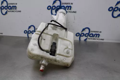 Ruitensproeiertank voor-7876806 (15803569)