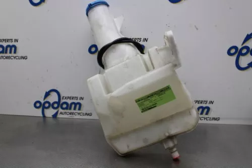 Ruitensproeiertank voor-7876806 (15803569)