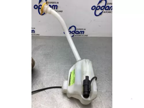 Ruitensproeiertank voor-8153604