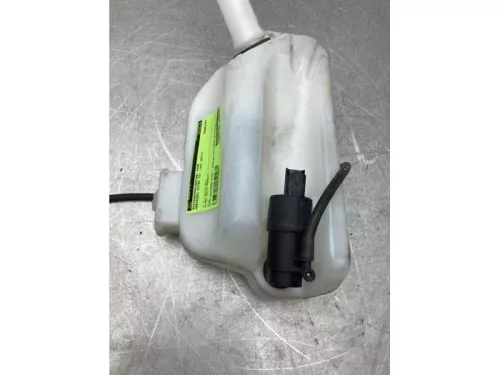 Ruitensproeiertank voor-8153604 (20543898)