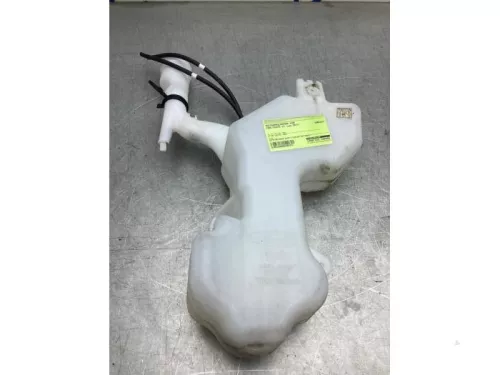 Ruitensproeiertank voor-8073289 (20819886)