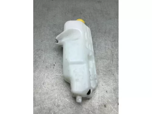 Ruitensproeiertank voor-8044612 (21757268)