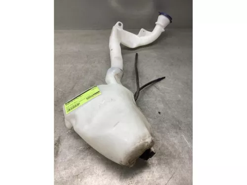 Ruitensproeiertank voor-8132125 (21140966)