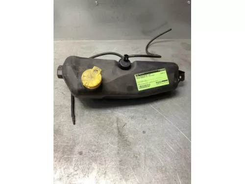 Ruitensproeiertank voor-7939812 (19930549)