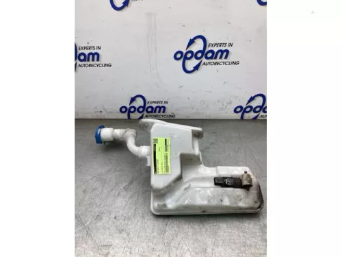 Ruitensproeiertank voor-8277657 (22544947)