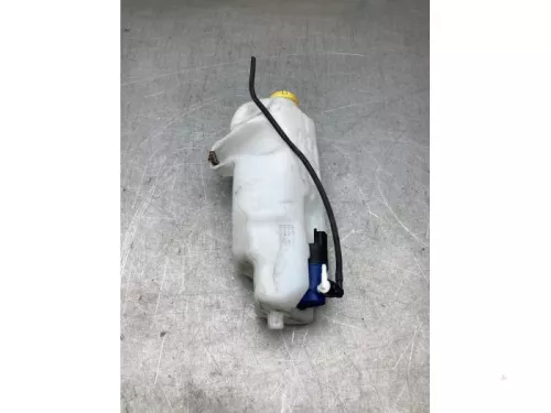 Ruitensproeiertank voor-8079124