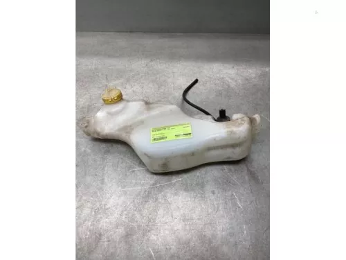 Ruitensproeiertank voor-8083072 (20546947)