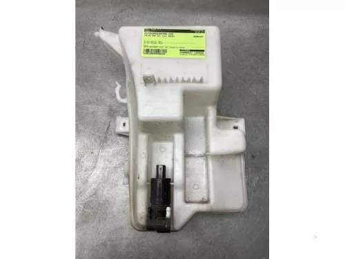 Ruitensproeiertank voor-8184038 (20971243)