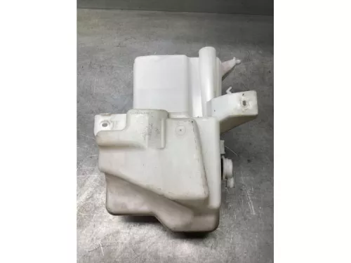 Ruitensproeiertank voor-8184038 (20971243)