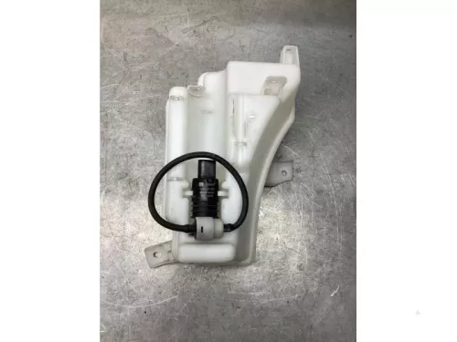Ruitensproeiertank voor-8125474 (20470515)