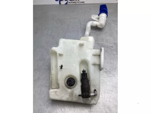 Ruitensproeiertank voor-7977705 (20588786)