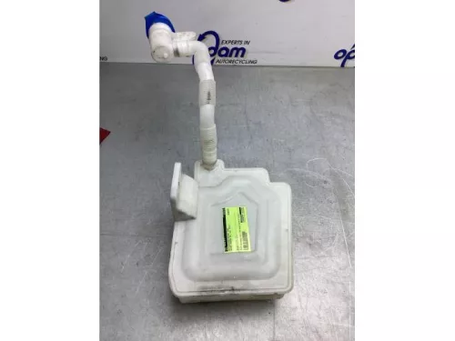 Ruitensproeiertank voor-7977705 (20588786)