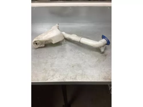 Ruitensproeiertank voor-7883182 (17597862)