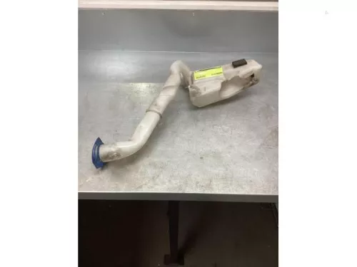 Ruitensproeiertank voor-7883182 (17597862)