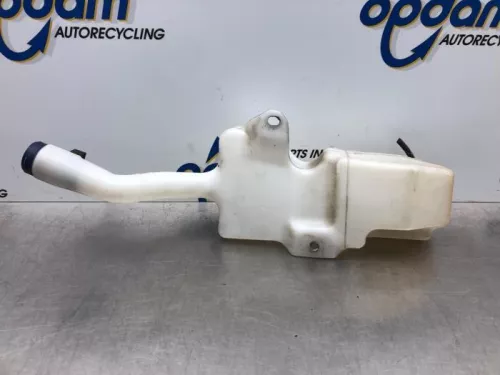 Ruitensproeiertank voor-7613461 (17149478)