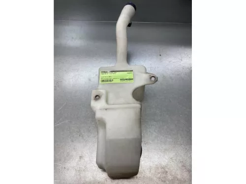 Ruitensproeiertank voor-7524883 (17179688)