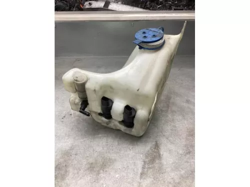 Ruitensproeiertank voor-8217422 (21127439)