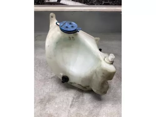 Ruitensproeiertank voor-8217422 (21127439)