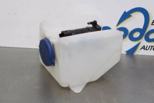 Ruitensproeiertank voor-7845944 (15533914)