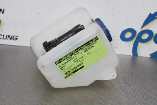 Ruitensproeiertank voor-7845944 (15533914)