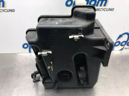 Ruitensproeiertank voor-7293810 (16723079)