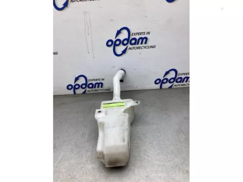 Ruitensproeiertank voor-8254144 (22328001)