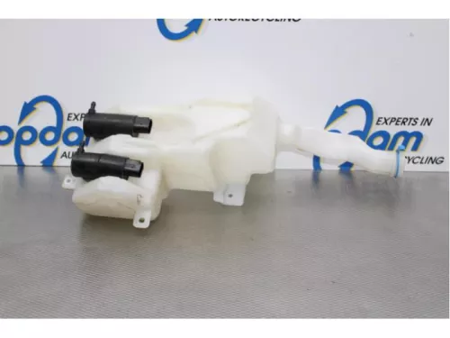 Ruitensproeiertank voor-7879918 (14371370)