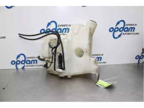 Ruitensproeiertank voor-7851720 (14455542)