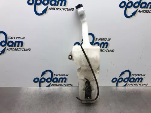 Ruitensproeiertank voor-7612065