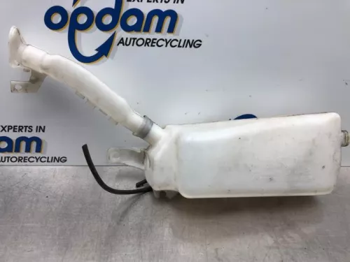 Ruitensproeiertank voor-7619495 (16968551)