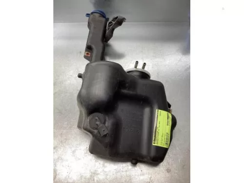 Ruitensproeiertank voor-5051953