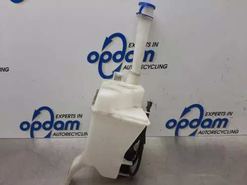 Ruitensproeiertank voor-7590538 (16476360)