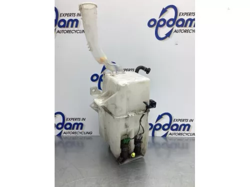 Ruitensproeiertank voor-7472000 (16992564)