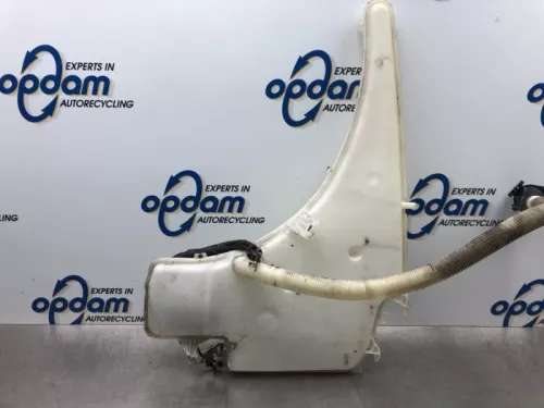 Ruitensproeiertank voor-7576928 (17160890)
