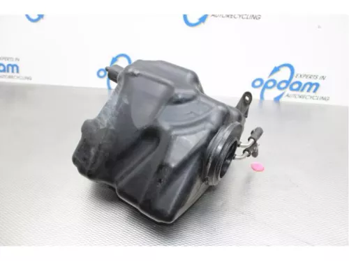 Ruitensproeiertank voor-6125457 (14255833)