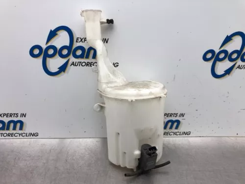 Ruitensproeiertank voor-7588093
