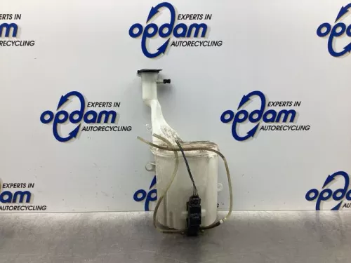 Ruitensproeiertank voor-7917785 (17688724)