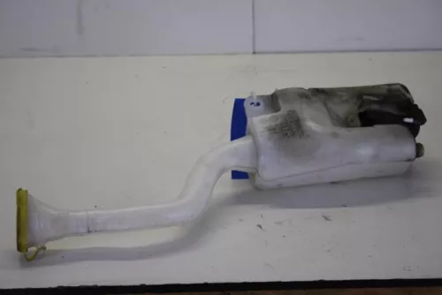 Ruitensproeiertank voor-7729078 (9768776)