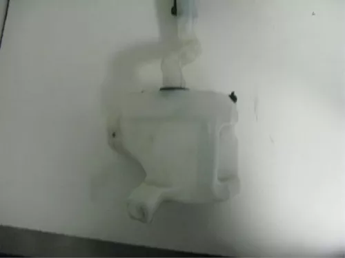 Ruitensproeiertank voor-7891009
