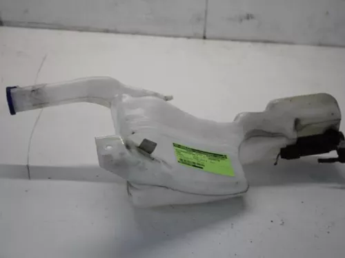 Ruitensproeiertank voor-7611828
