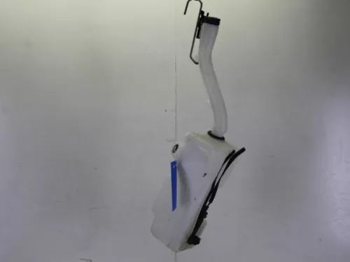 Ruitensproeiertank voor-7883917