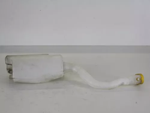 Ruitensproeiertank voor-7886118