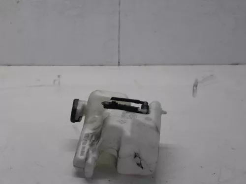 Ruitensproeiertank voor-7878939